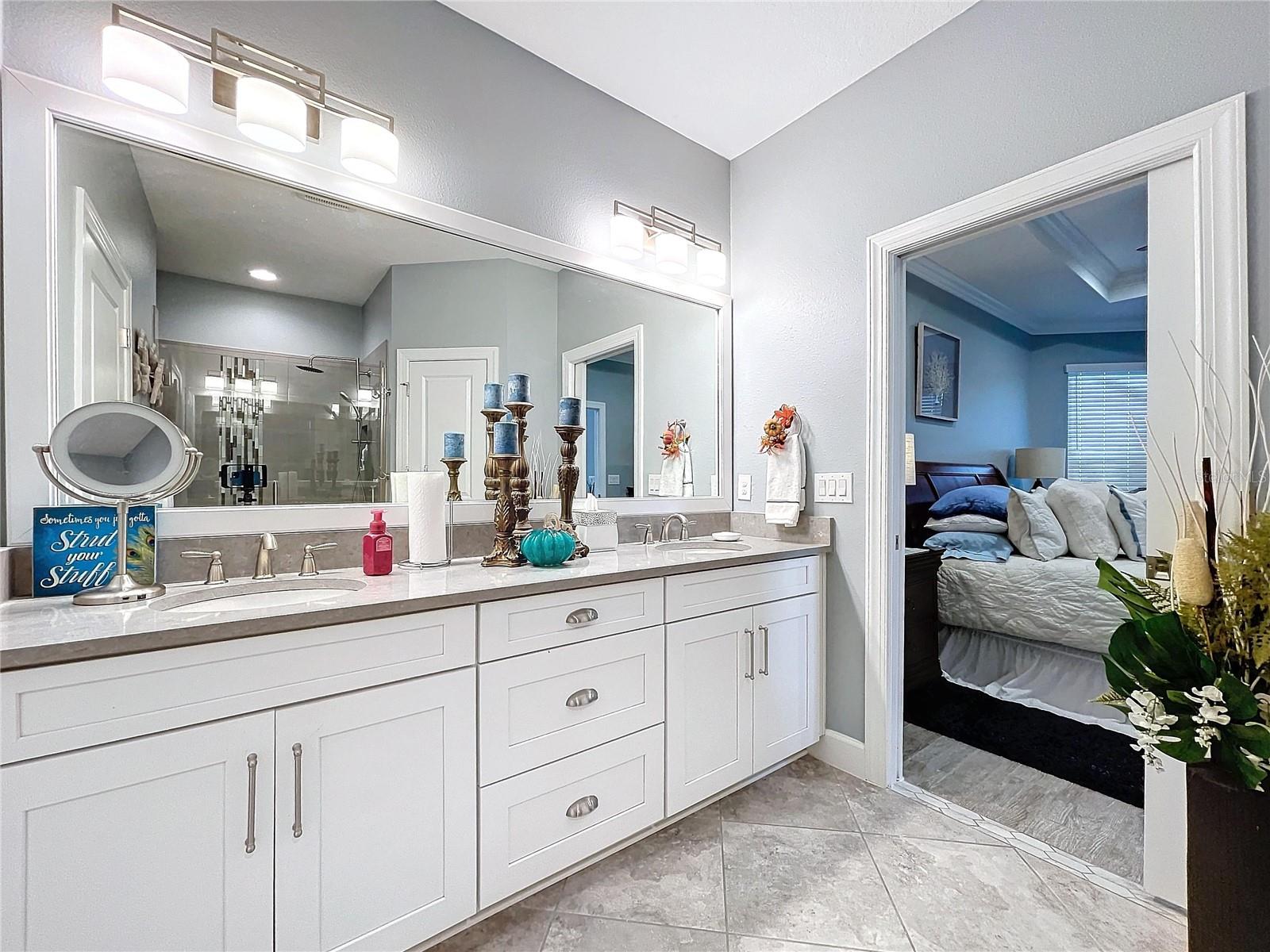 10115 HIGHLAND PARK PL, PALMETTO, FL, 34221