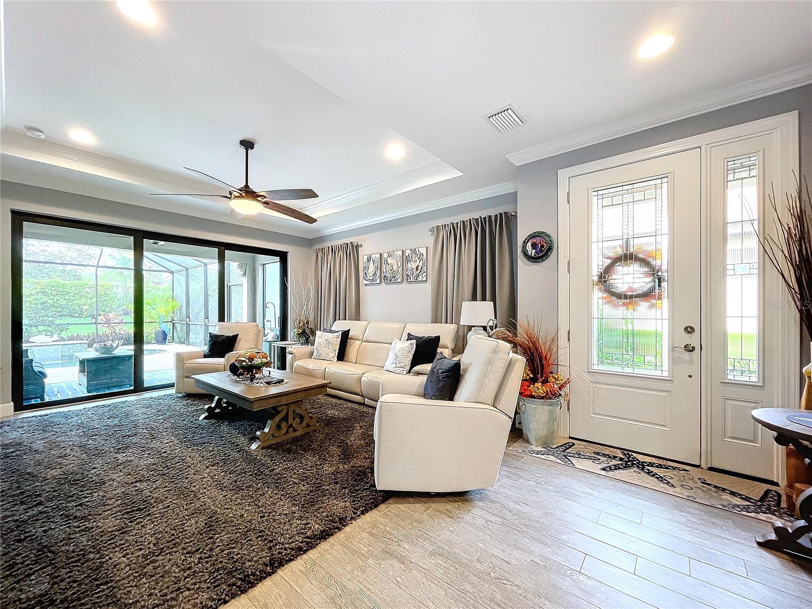 10115 HIGHLAND PARK PL, PALMETTO, FL, 34221