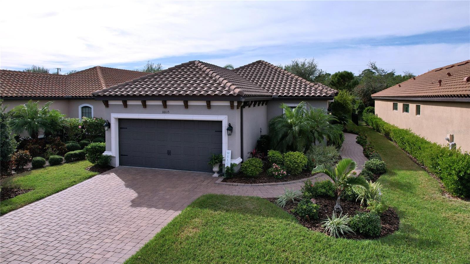 10115 HIGHLAND PARK PL, PALMETTO, FL, 34221