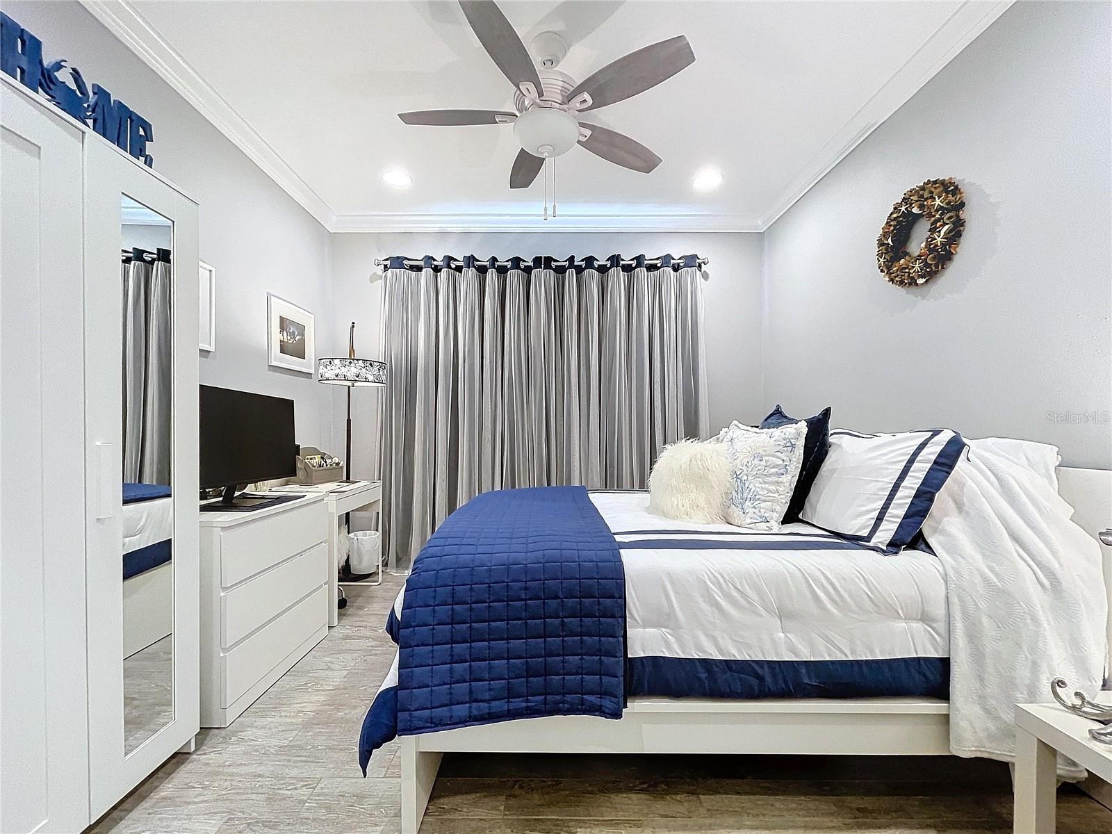 10115 HIGHLAND PARK PL, PALMETTO, FL, 34221