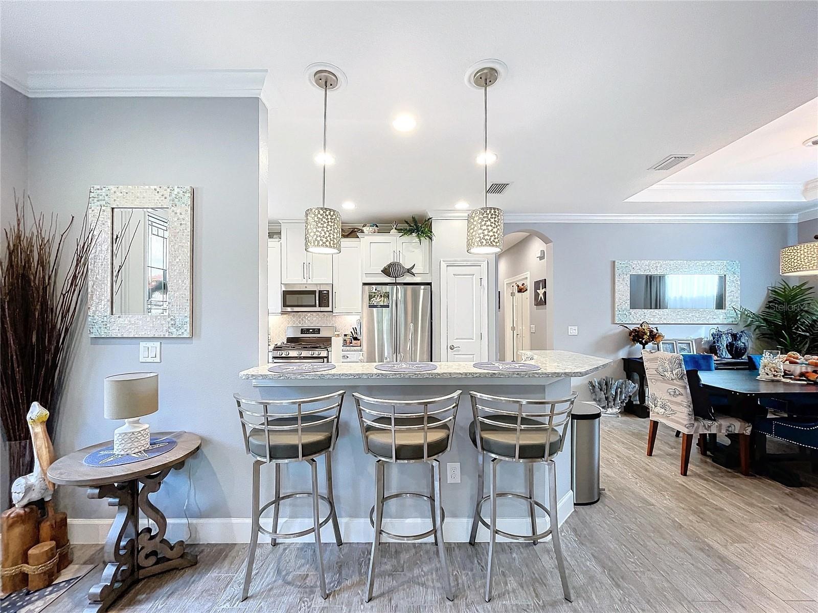 10115 HIGHLAND PARK PL, PALMETTO, FL, 34221