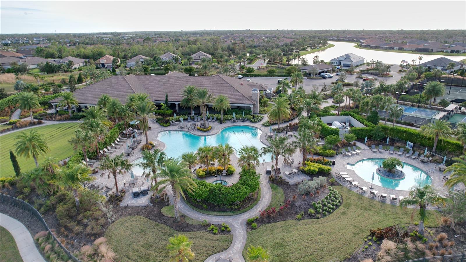 10115 HIGHLAND PARK PL, PALMETTO, FL, 34221