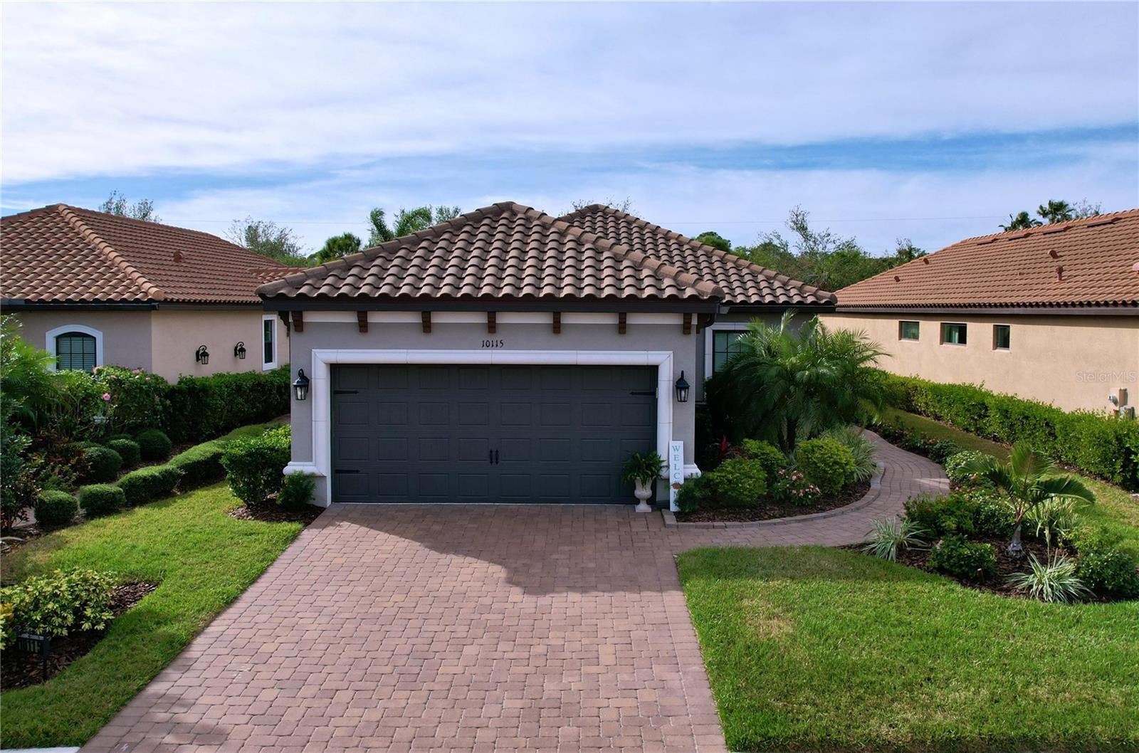 10115 HIGHLAND PARK PL, PALMETTO, FL, 34221