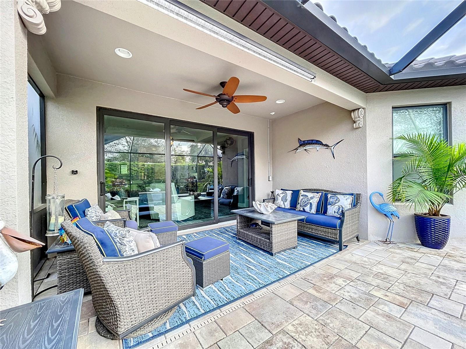 10115 HIGHLAND PARK PL, PALMETTO, FL, 34221