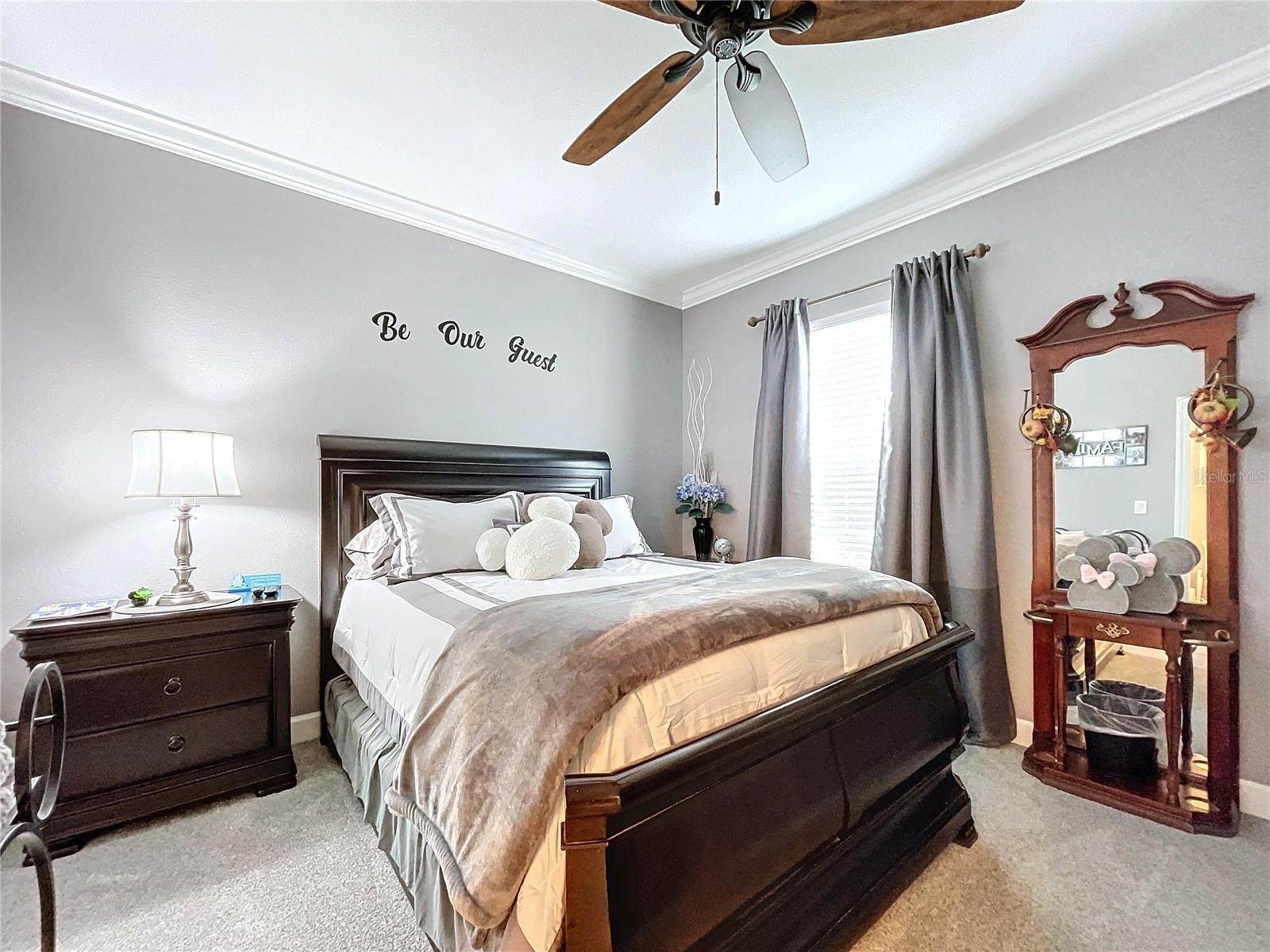 10115 HIGHLAND PARK PL, PALMETTO, FL, 34221