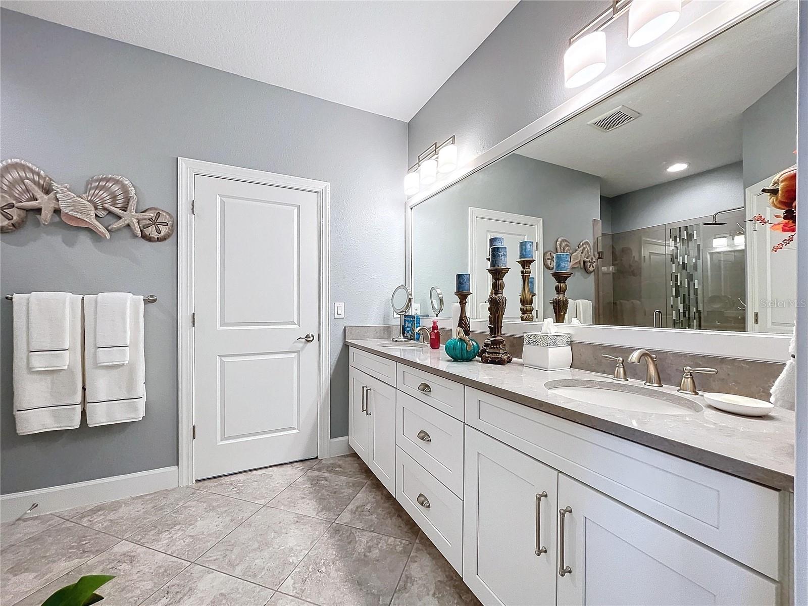 10115 HIGHLAND PARK PL, PALMETTO, FL, 34221