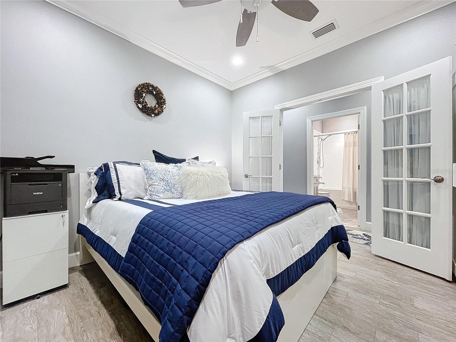 10115 HIGHLAND PARK PL, PALMETTO, FL, 34221