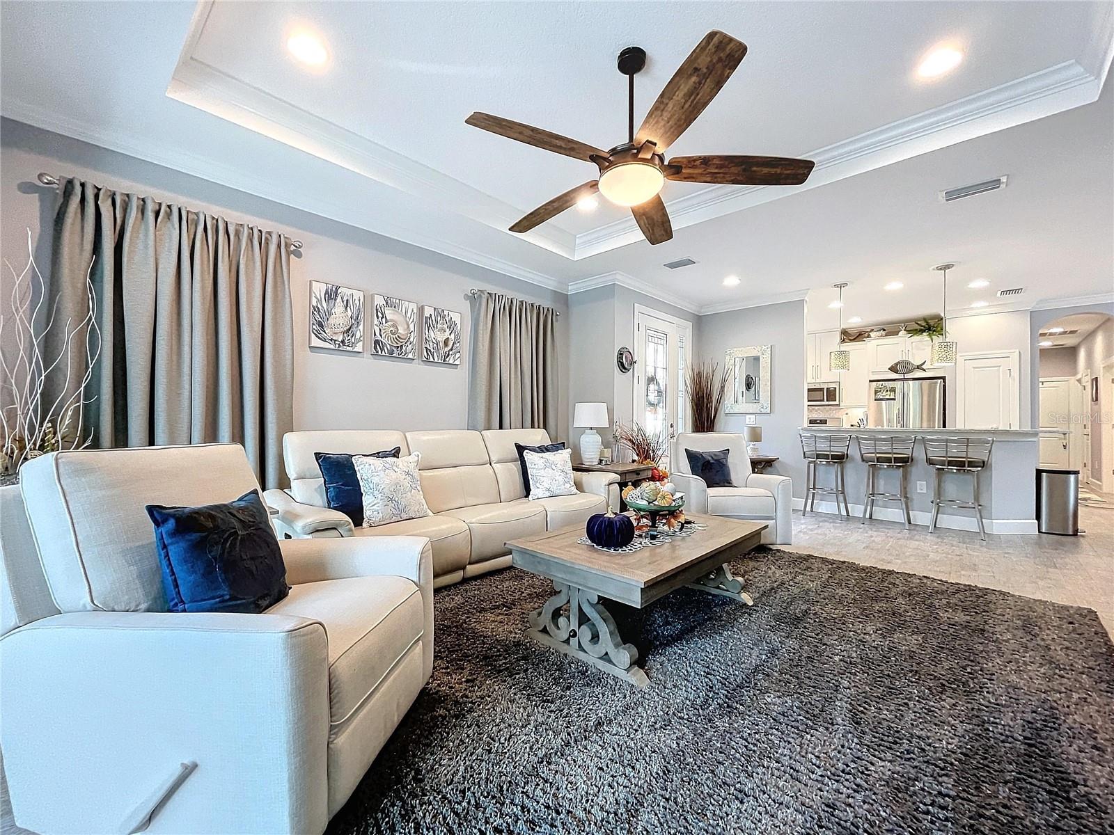10115 HIGHLAND PARK PL, PALMETTO, FL, 34221