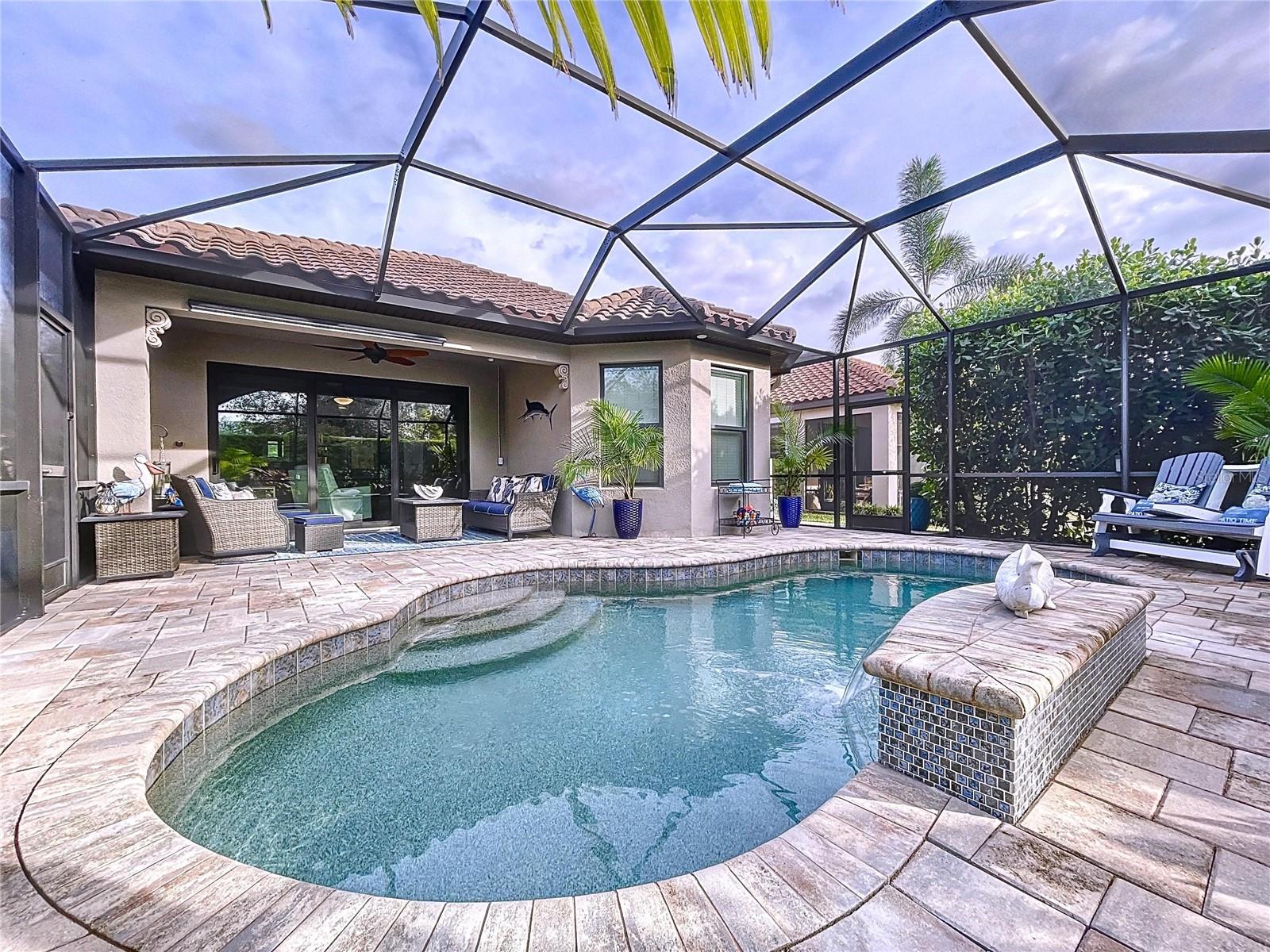 10115 HIGHLAND PARK PL, PALMETTO, FL, 34221
