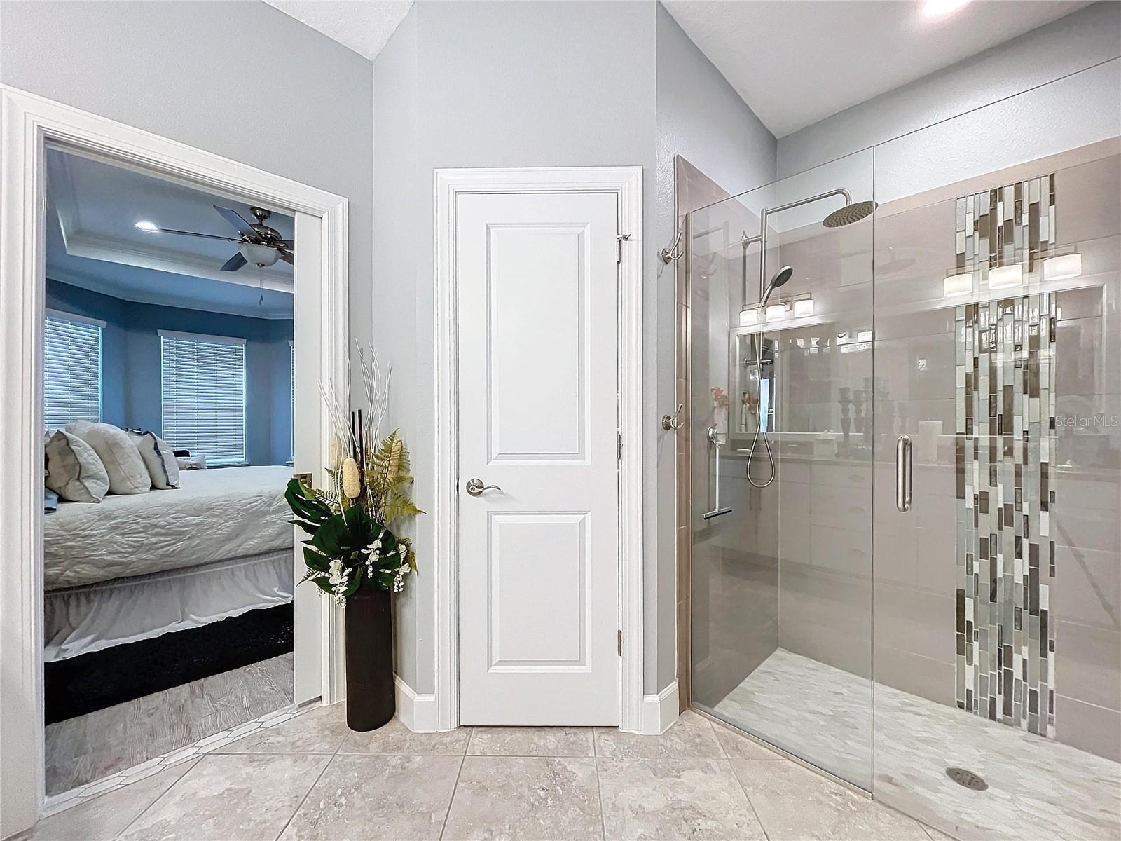 10115 HIGHLAND PARK PL, PALMETTO, FL, 34221