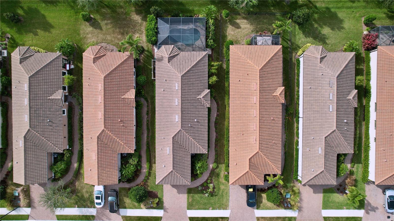 10115 HIGHLAND PARK PL, PALMETTO, FL, 34221