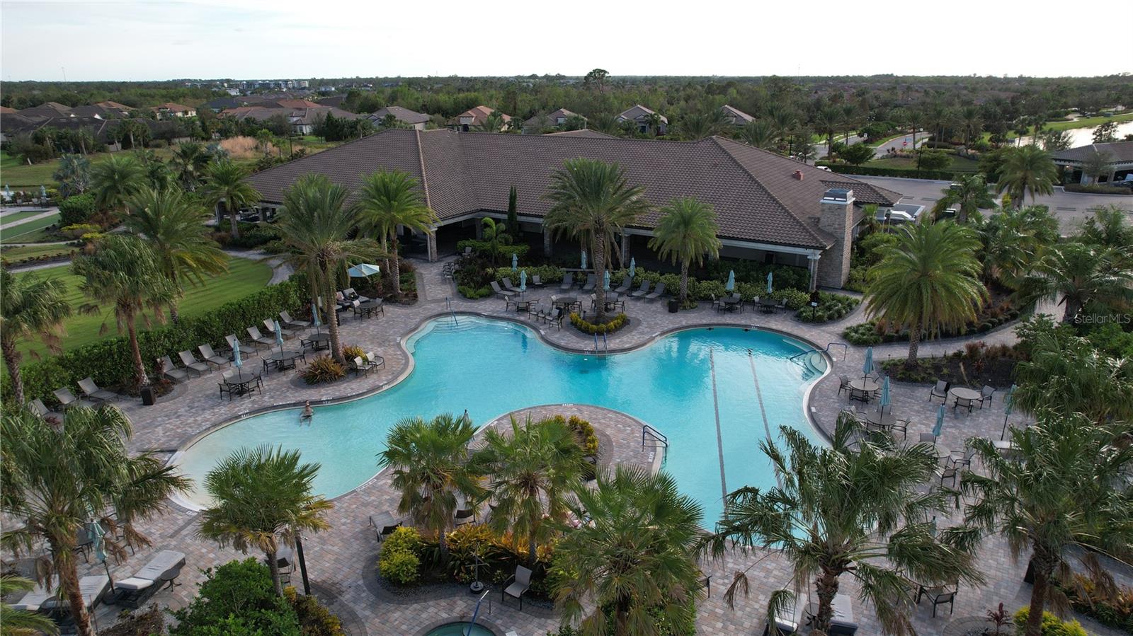 10115 HIGHLAND PARK PL, PALMETTO, FL, 34221