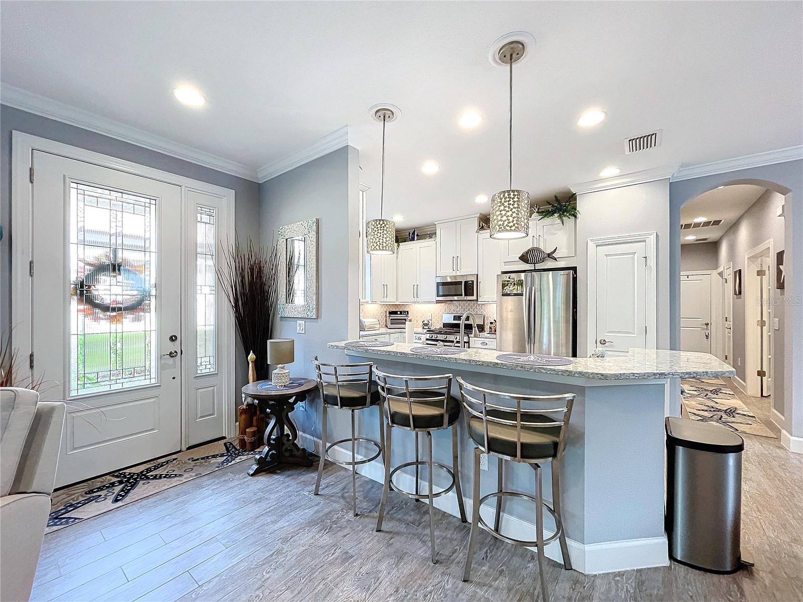 10115 HIGHLAND PARK PL, PALMETTO, FL, 34221