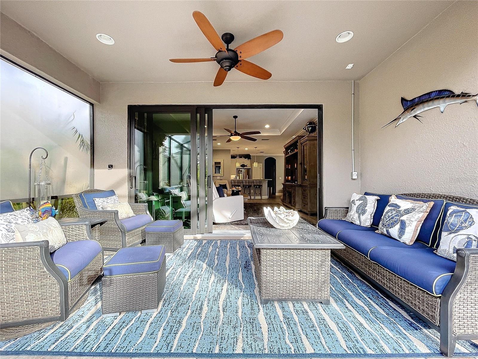 10115 HIGHLAND PARK PL, PALMETTO, FL, 34221