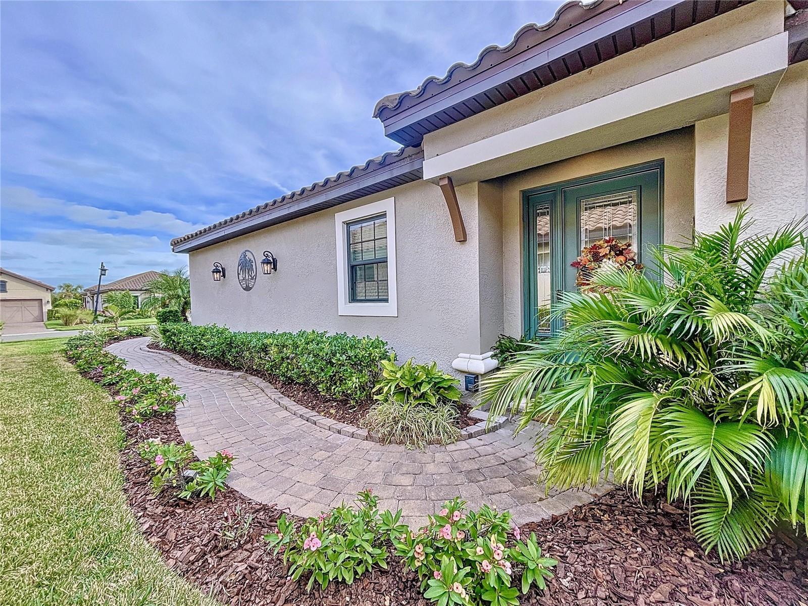 10115 HIGHLAND PARK PL, PALMETTO, FL, 34221