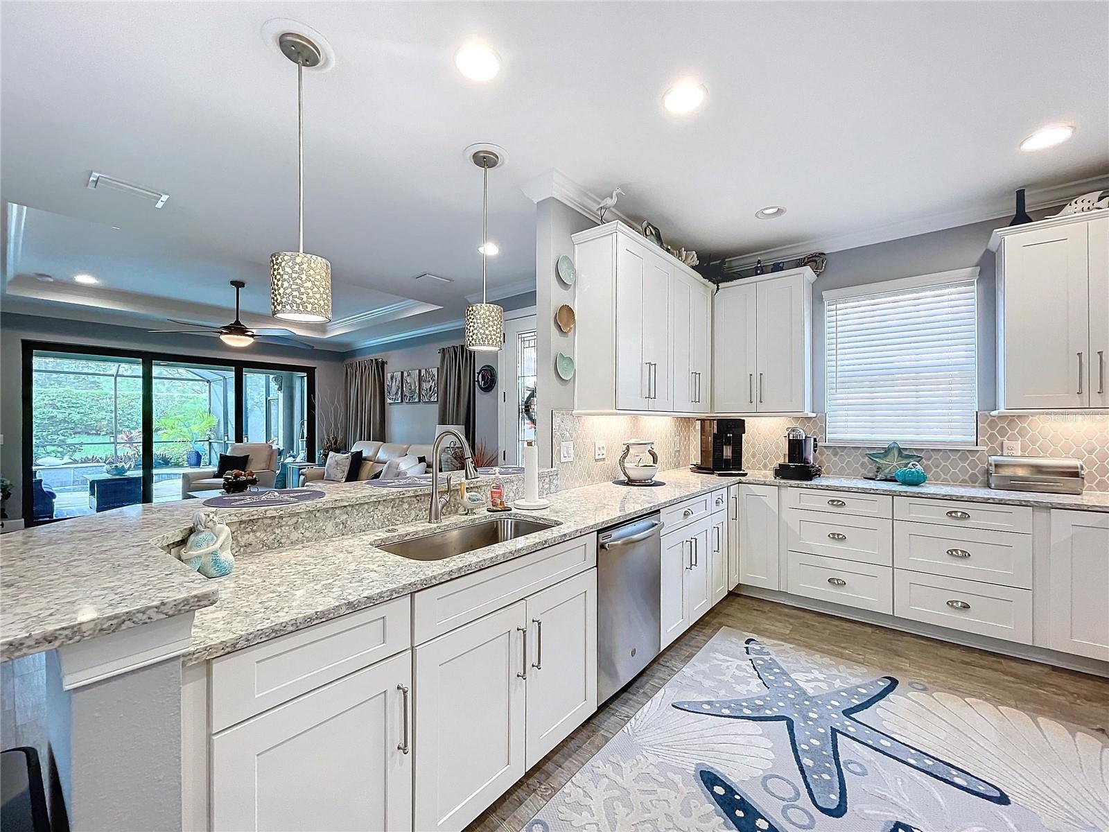 10115 HIGHLAND PARK PL, PALMETTO, FL, 34221