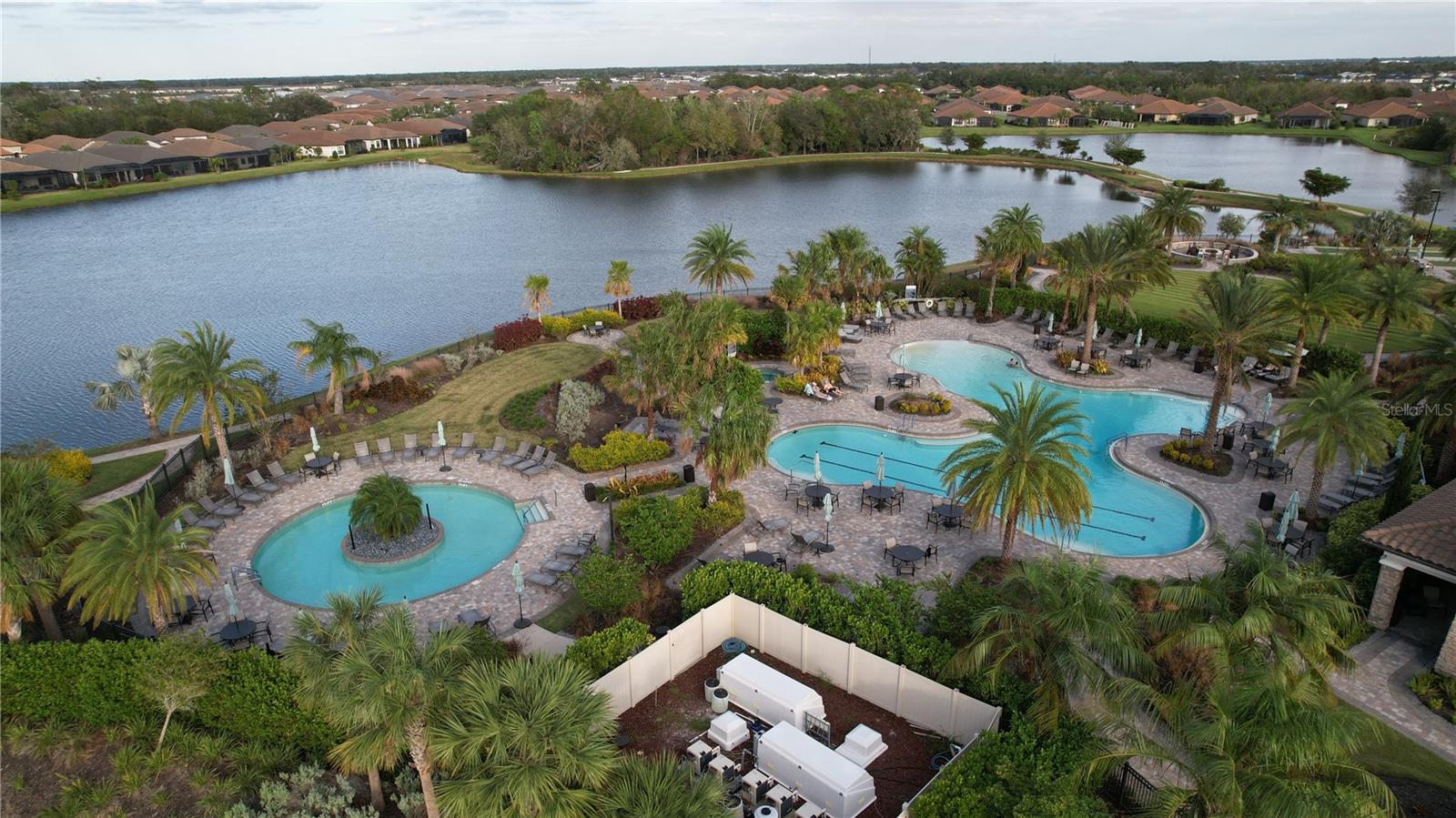 10115 HIGHLAND PARK PL, PALMETTO, FL, 34221