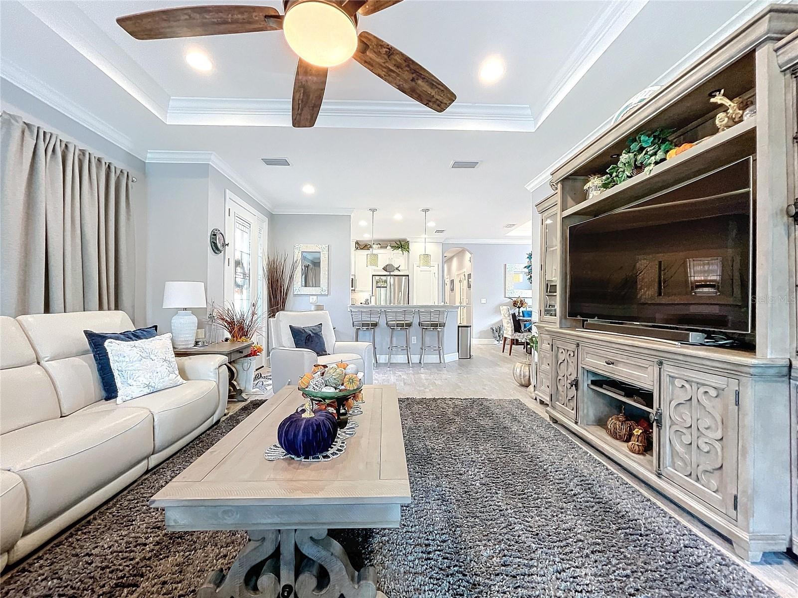 10115 HIGHLAND PARK PL, PALMETTO, FL, 34221