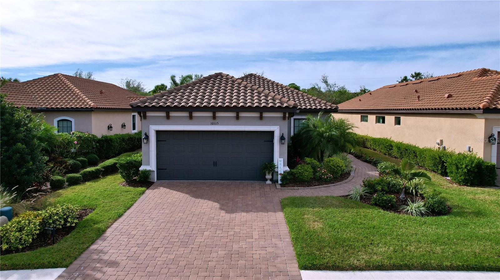 10115 HIGHLAND PARK PL, PALMETTO, FL, 34221
