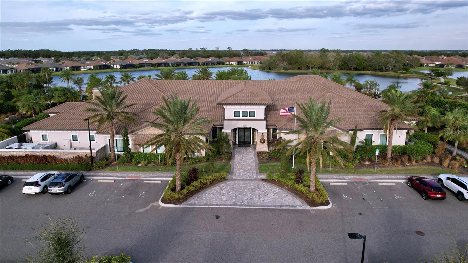 10115 HIGHLAND PARK PL, PALMETTO, FL, 34221