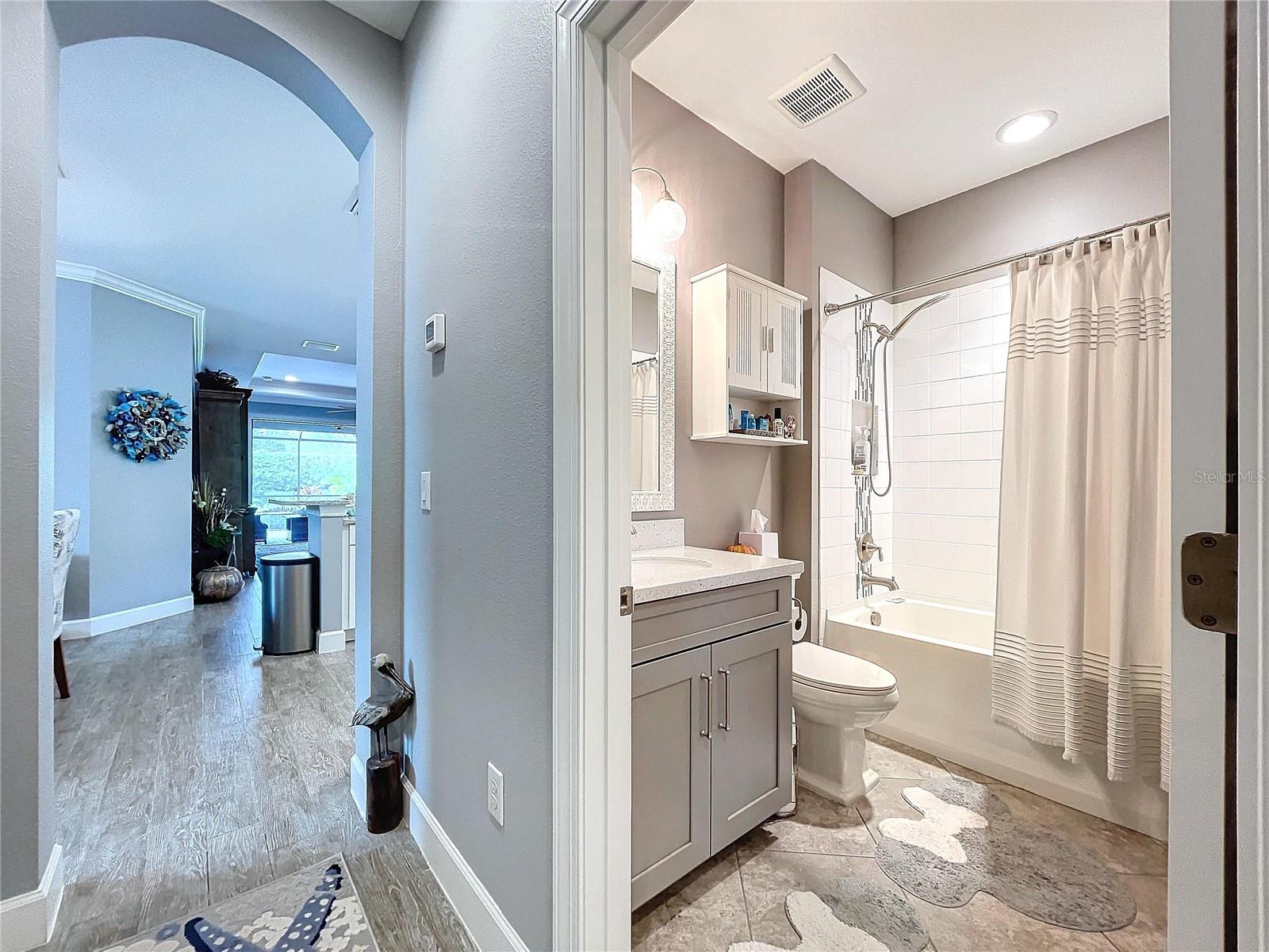 10115 HIGHLAND PARK PL, PALMETTO, FL, 34221