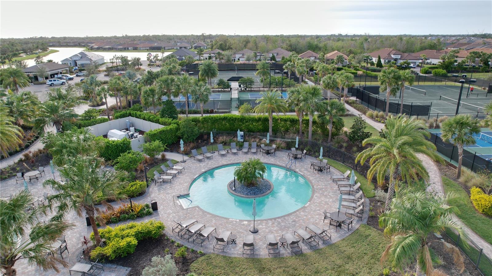10115 HIGHLAND PARK PL, PALMETTO, FL, 34221