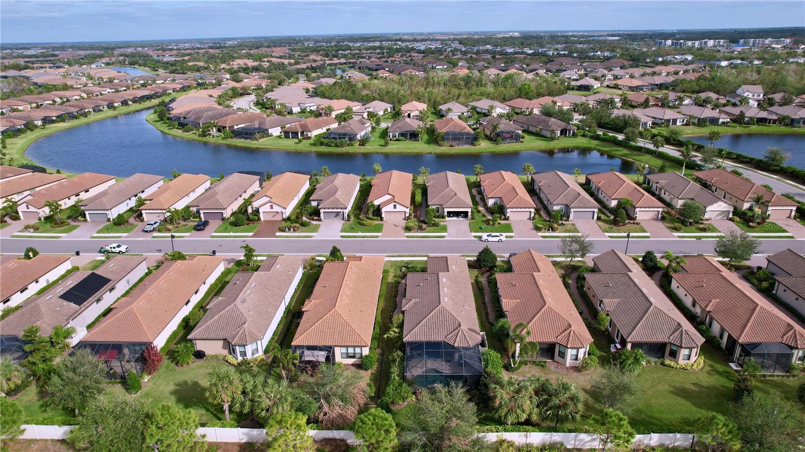 10115 HIGHLAND PARK PL, PALMETTO, FL, 34221