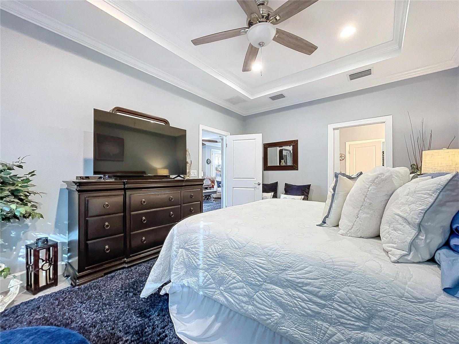10115 HIGHLAND PARK PL, PALMETTO, FL, 34221