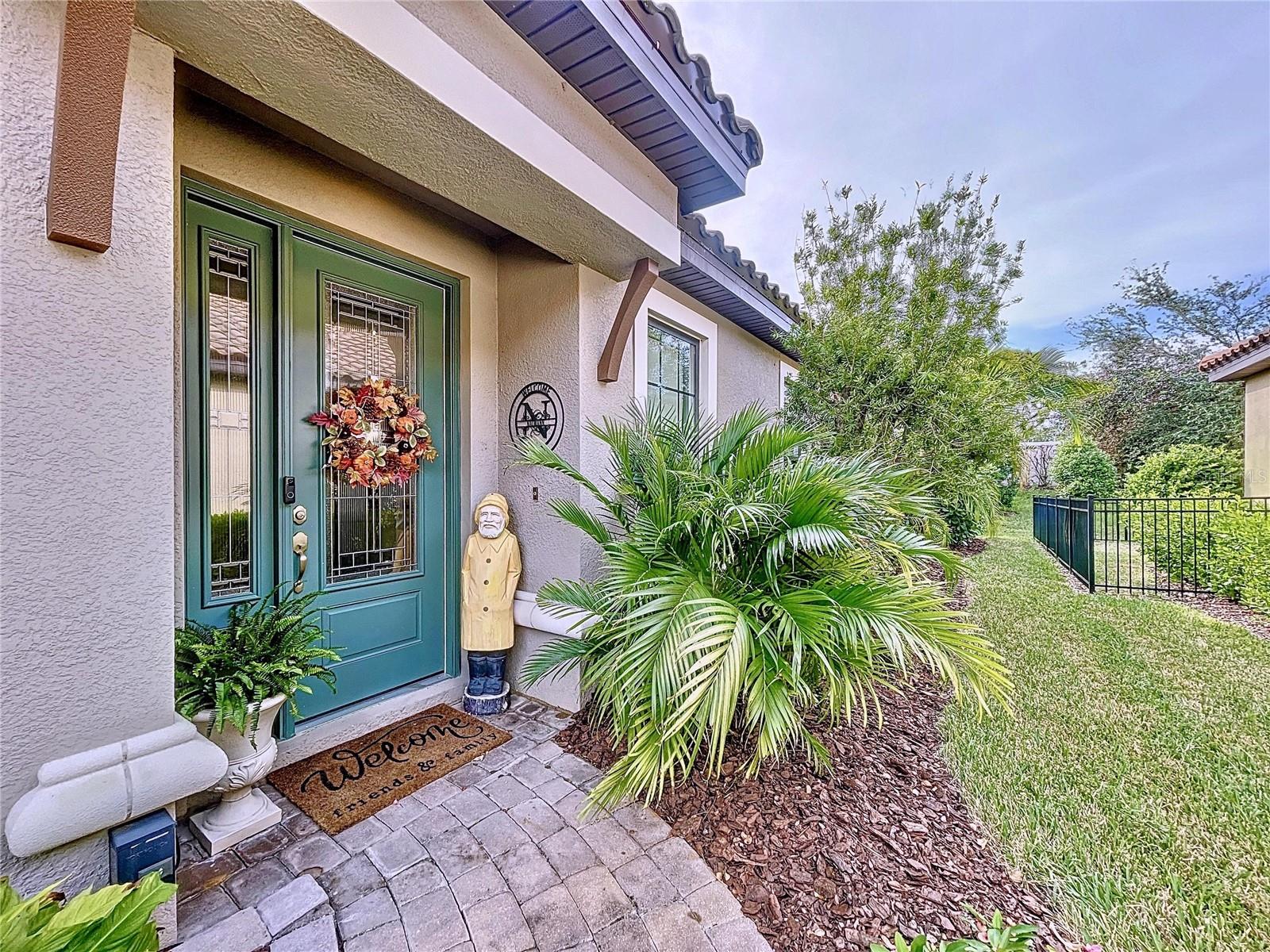 10115 HIGHLAND PARK PL, PALMETTO, FL, 34221