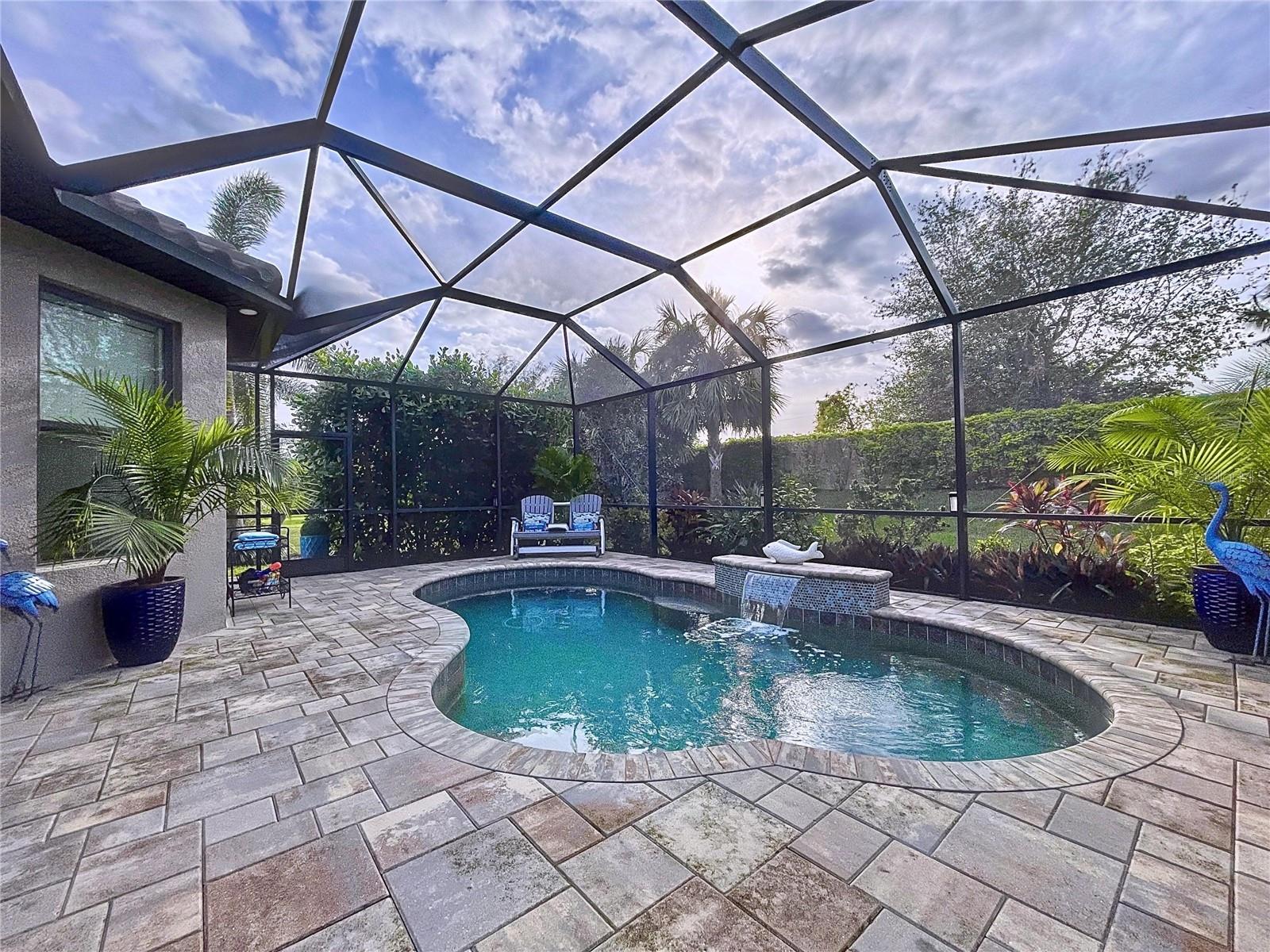 10115 HIGHLAND PARK PL, PALMETTO, FL, 34221