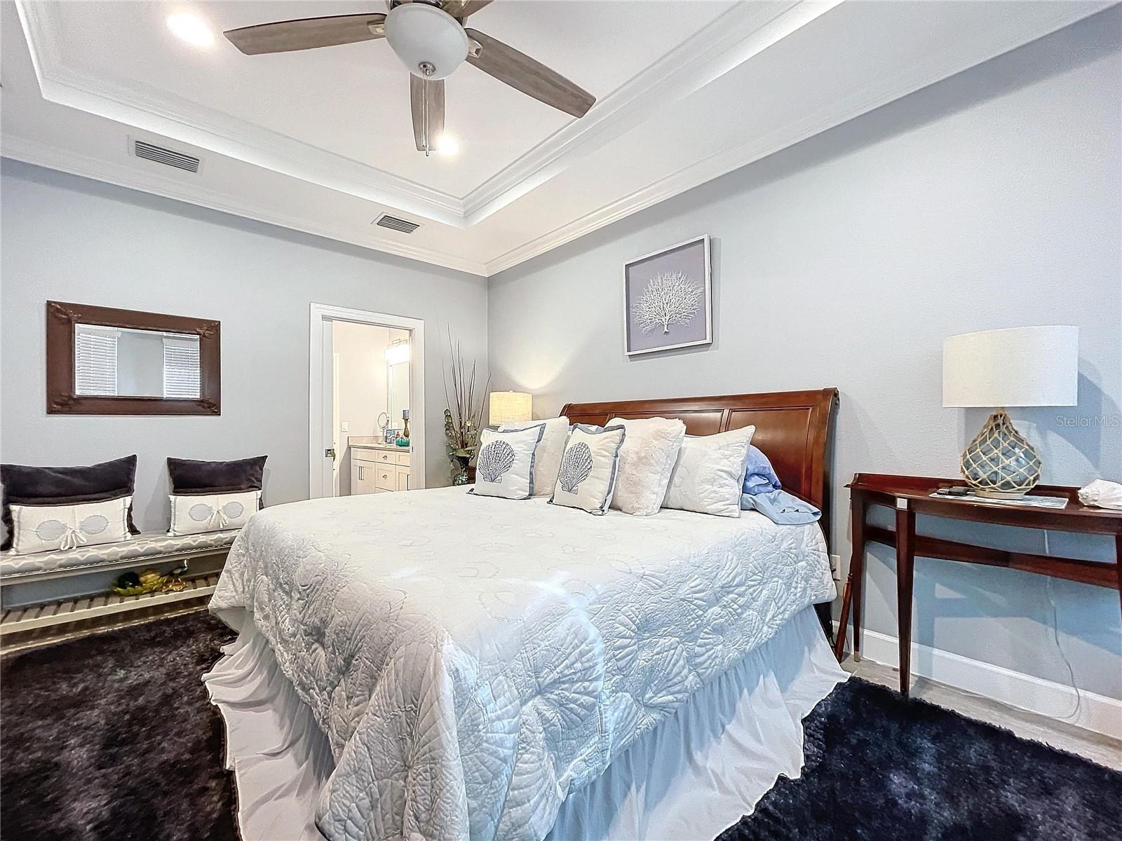 10115 HIGHLAND PARK PL, PALMETTO, FL, 34221