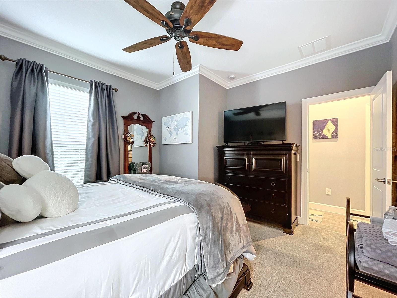 10115 HIGHLAND PARK PL, PALMETTO, FL, 34221