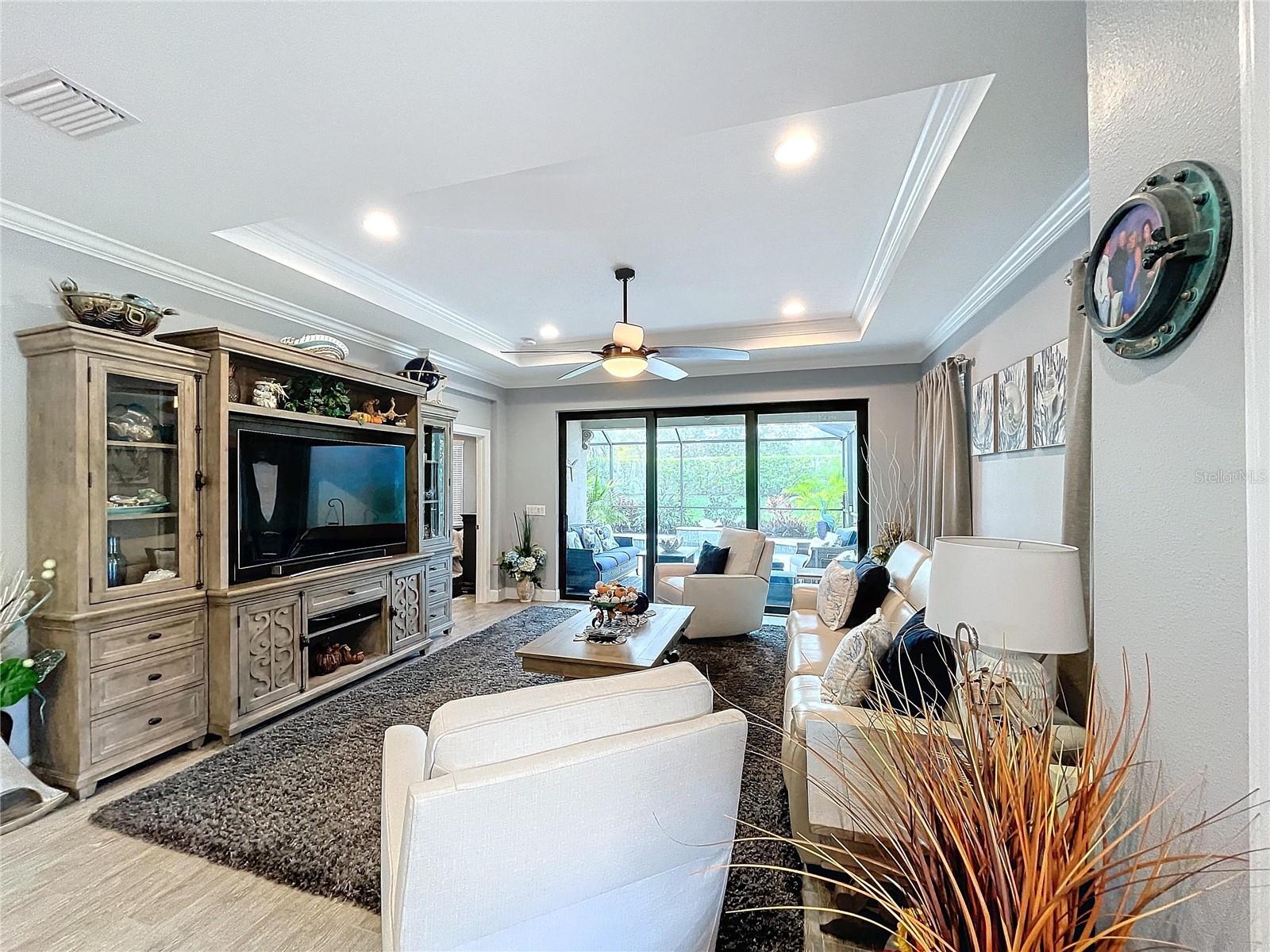 10115 HIGHLAND PARK PL, PALMETTO, FL, 34221
