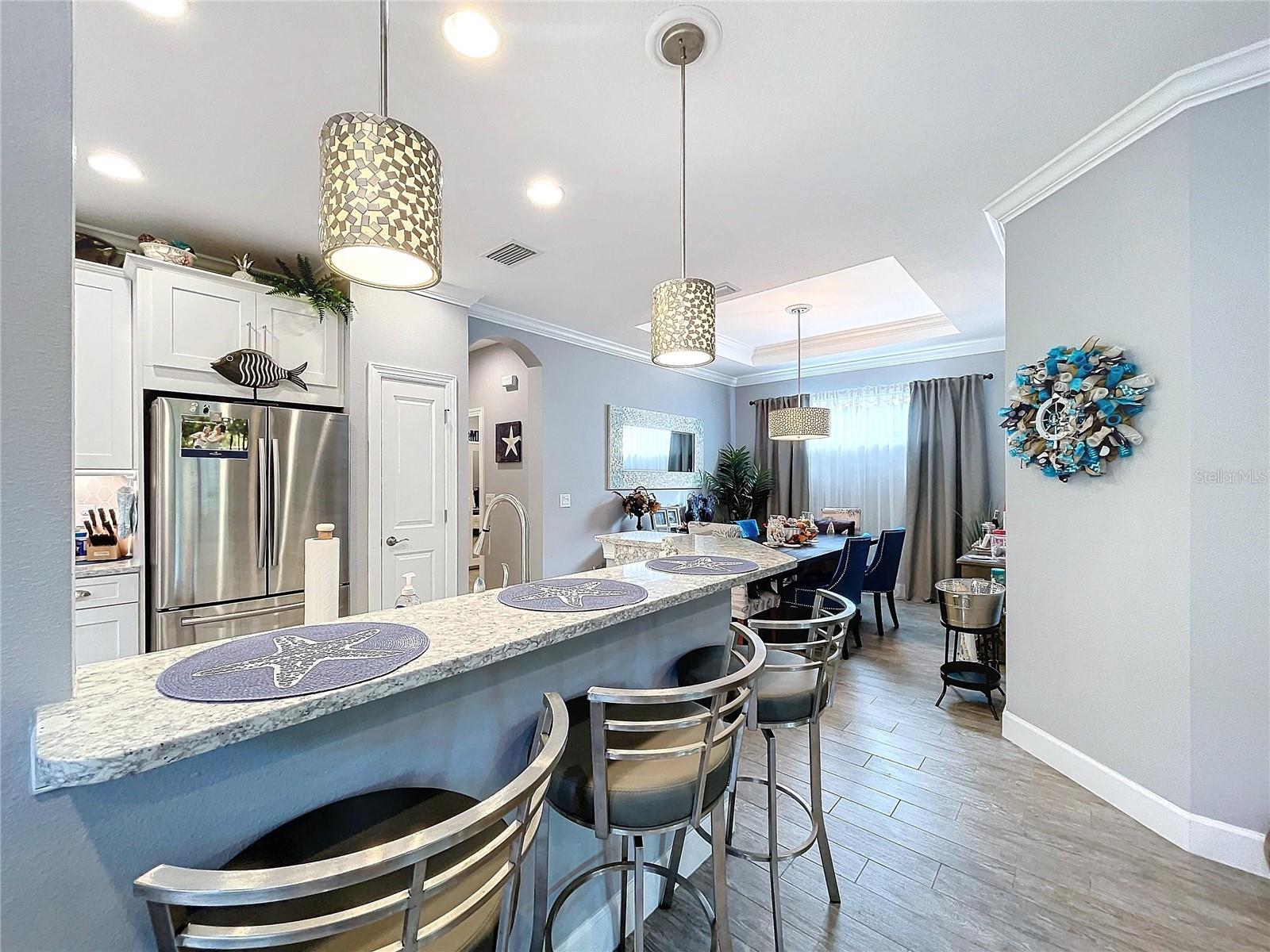 10115 HIGHLAND PARK PL, PALMETTO, FL, 34221