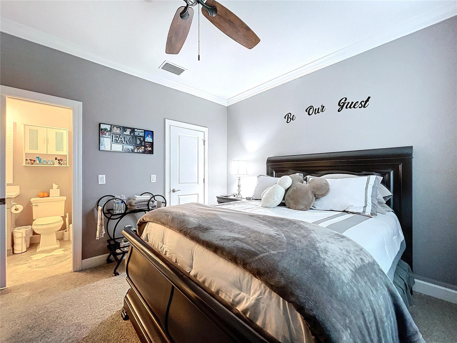 10115 HIGHLAND PARK PL, PALMETTO, FL, 34221
