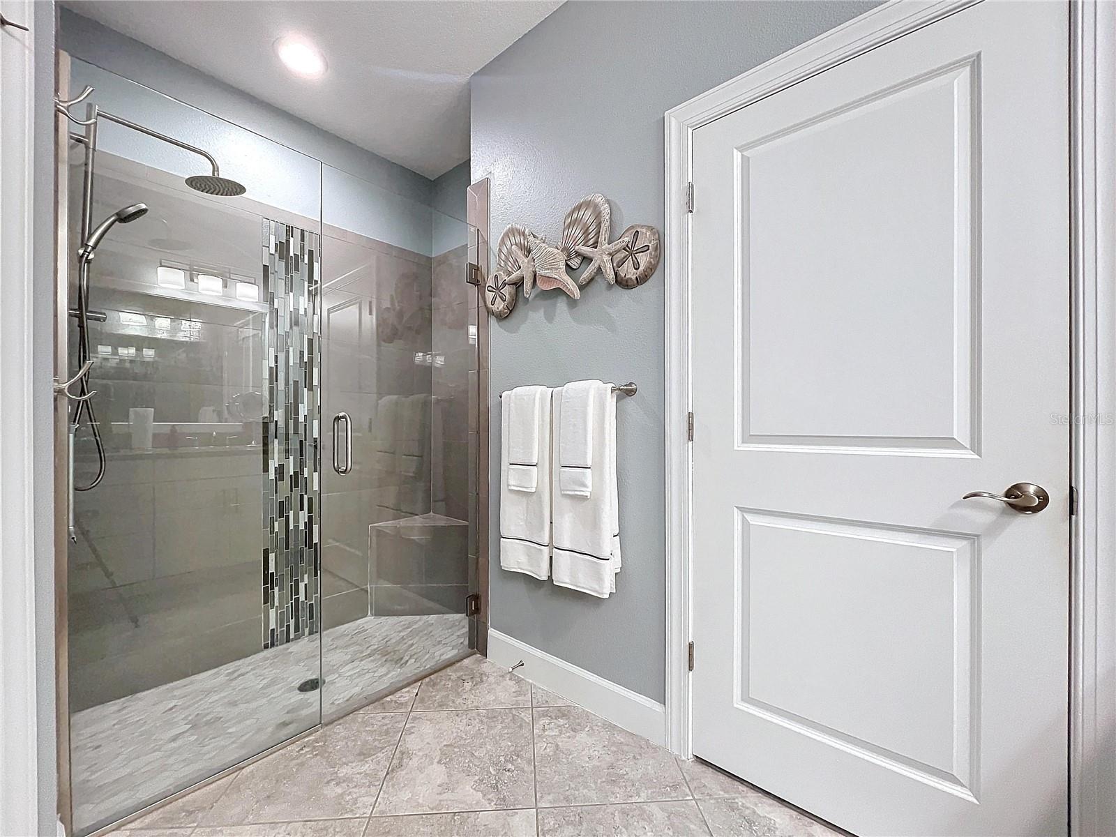 10115 HIGHLAND PARK PL, PALMETTO, FL, 34221