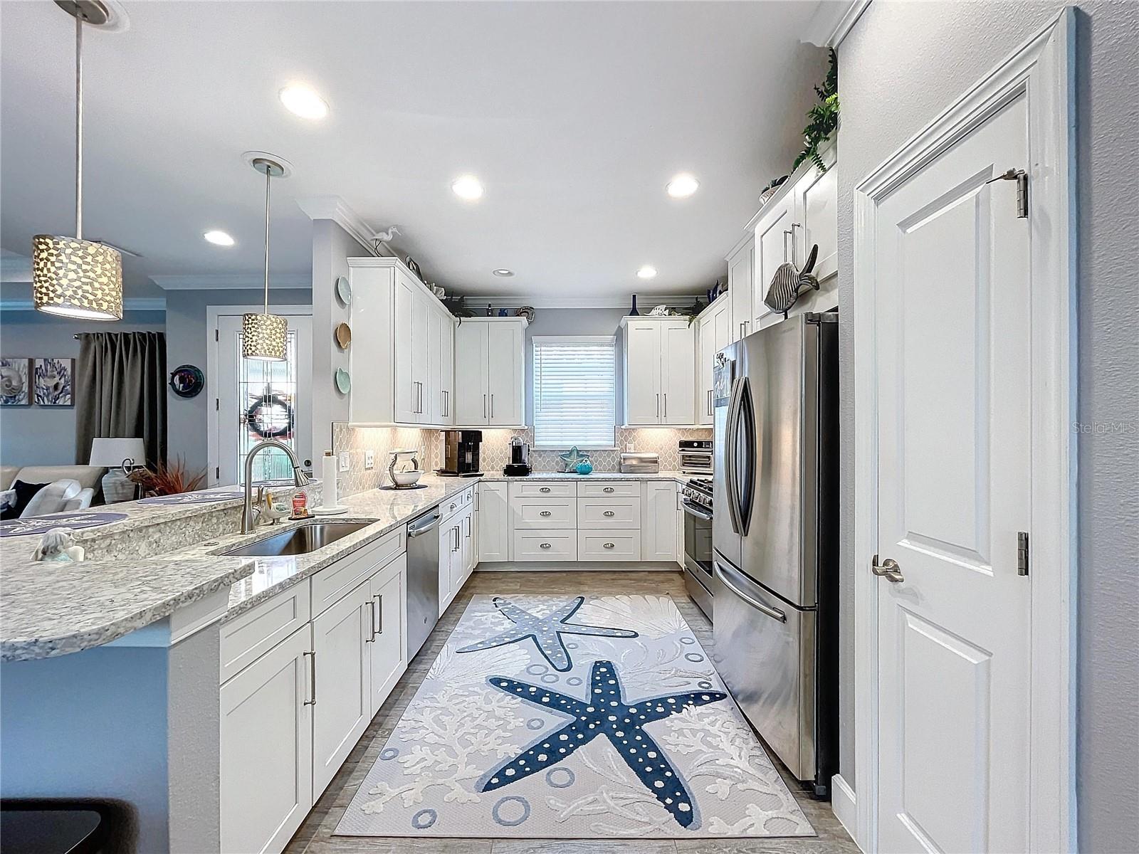 10115 HIGHLAND PARK PL, PALMETTO, FL, 34221