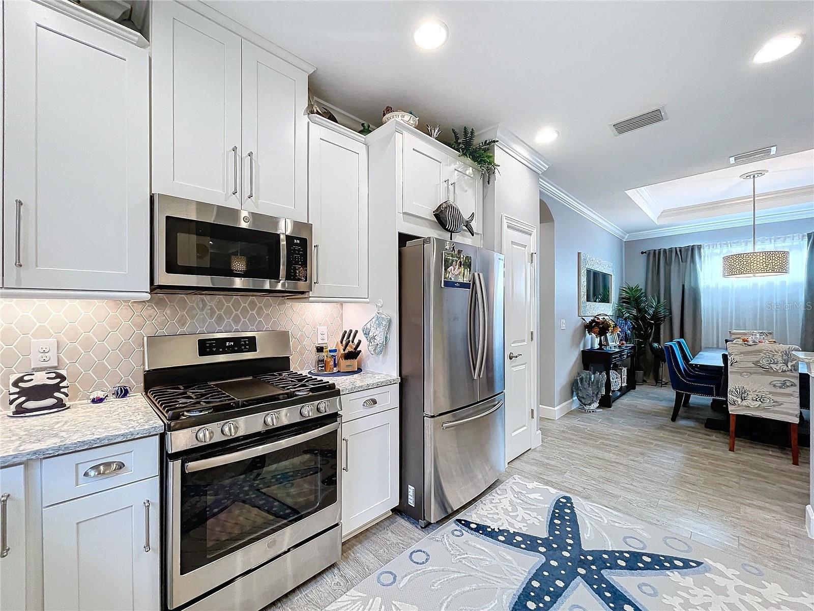 10115 HIGHLAND PARK PL, PALMETTO, FL, 34221