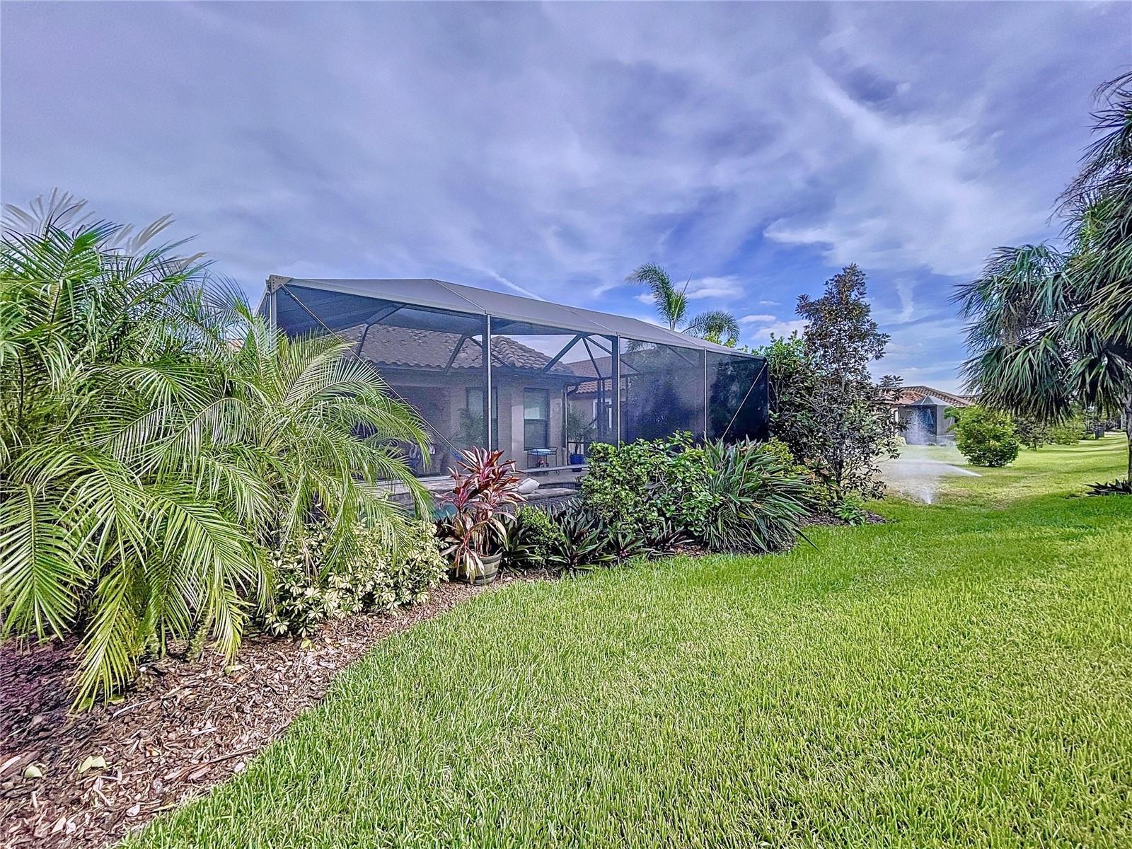 10115 HIGHLAND PARK PL, PALMETTO, FL, 34221