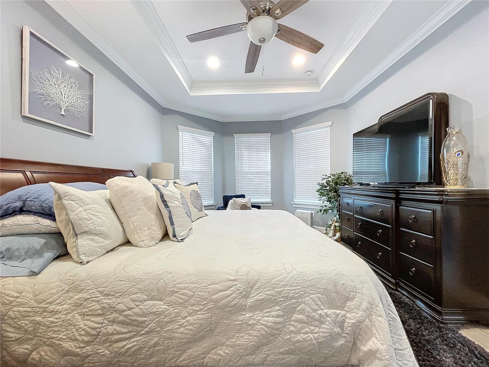 10115 HIGHLAND PARK PL, PALMETTO, FL, 34221