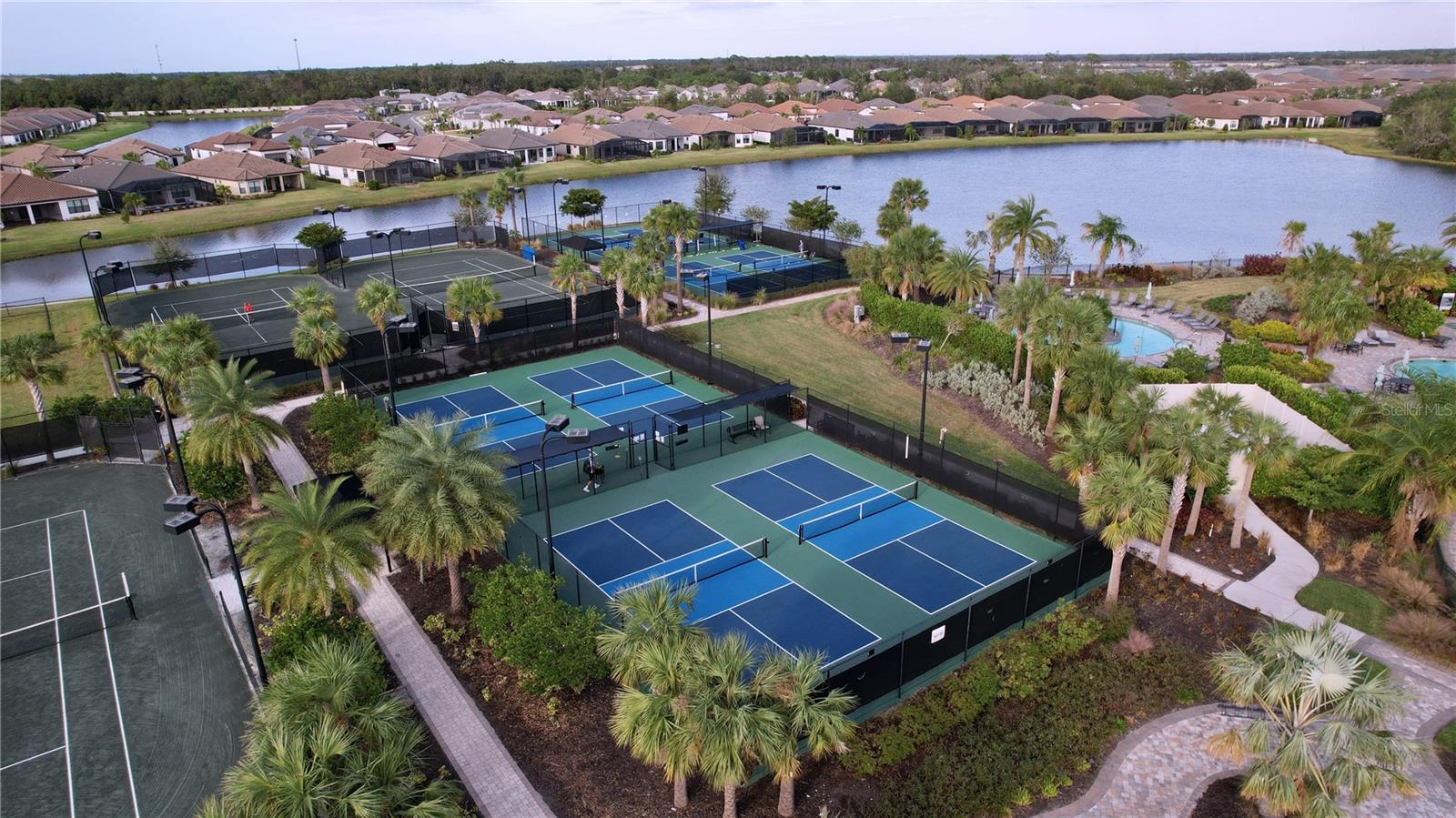 10115 HIGHLAND PARK PL, PALMETTO, FL, 34221