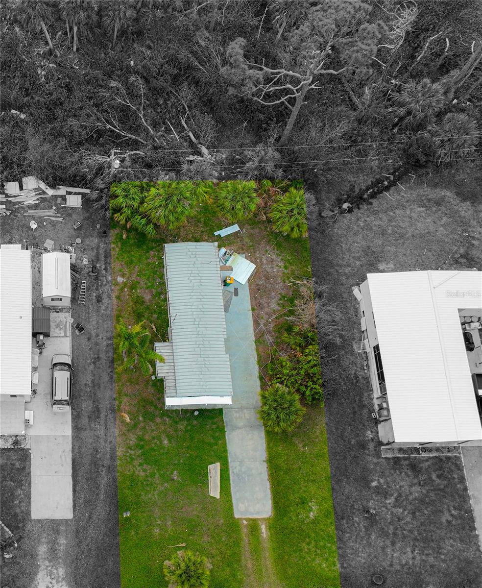 2920 WATERSIDE DR, ENGLEWOOD, FL, 34224