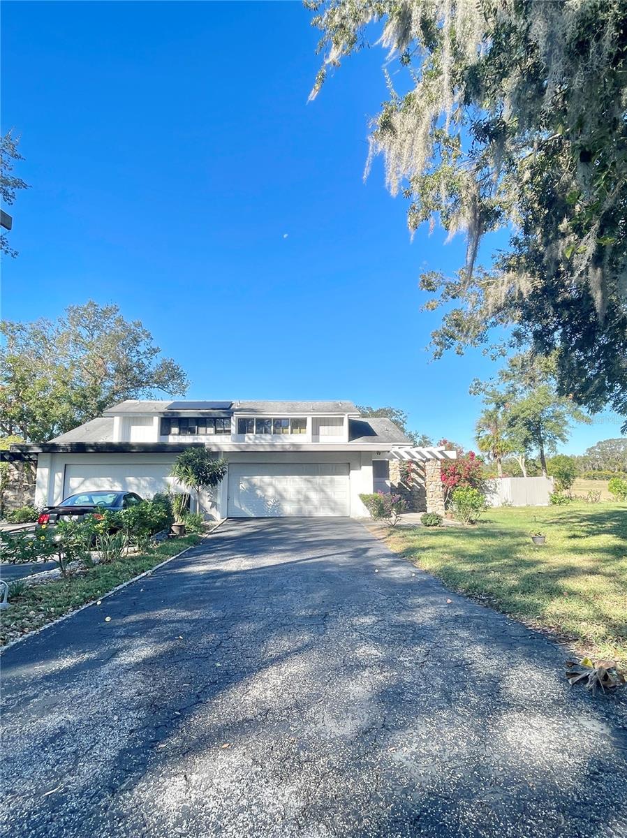 17 ROBYN LN, HAINES CITY, FL, 33844