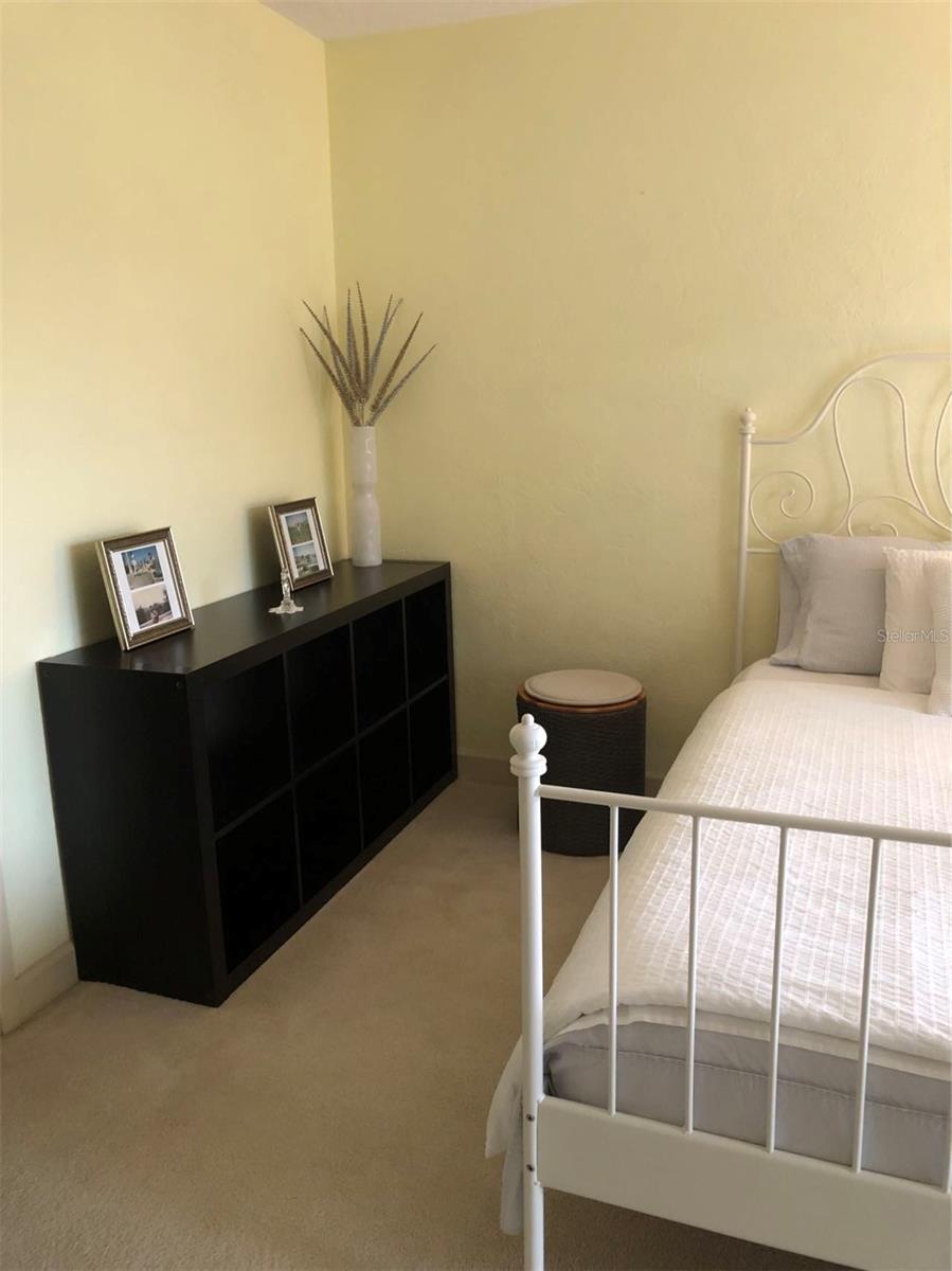 17 ROBYN LN, HAINES CITY, FL, 33844