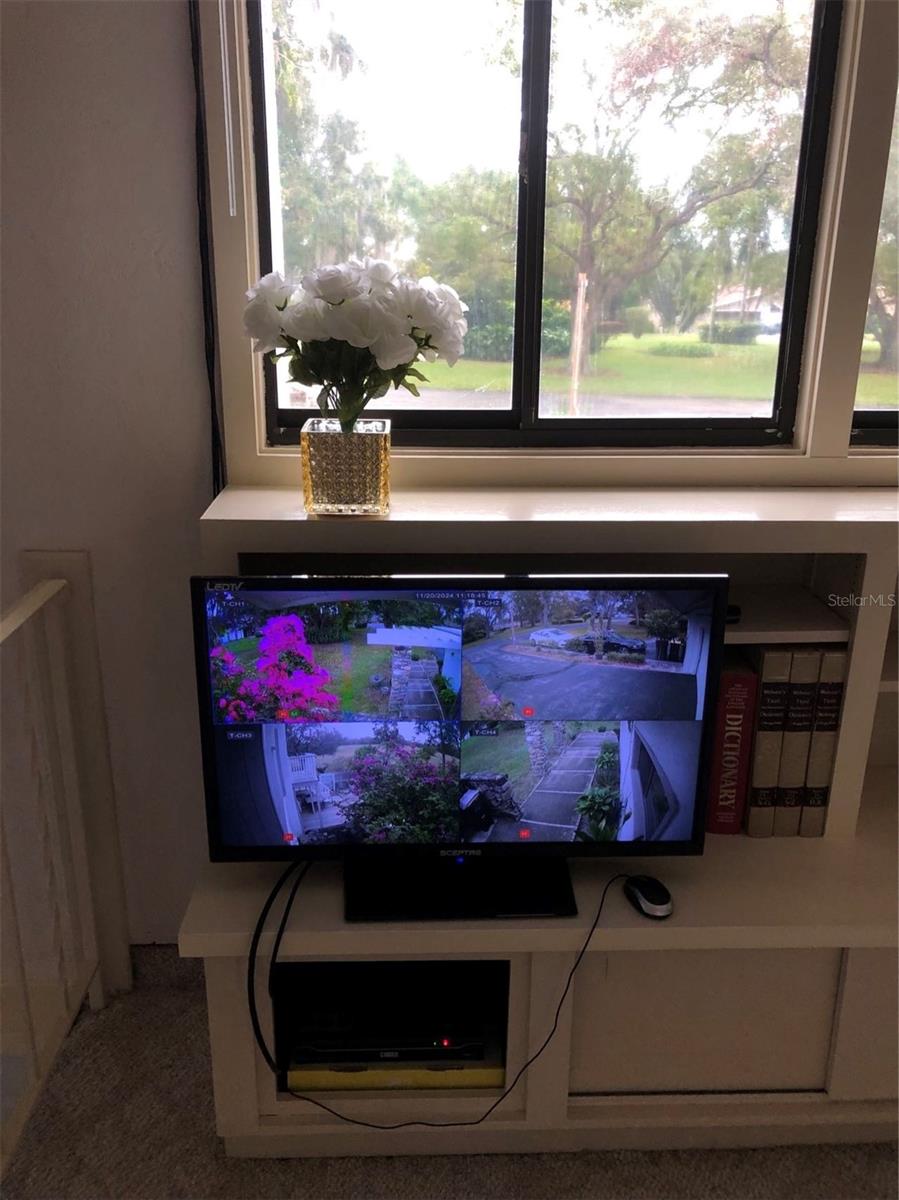 17 ROBYN LN, HAINES CITY, FL, 33844