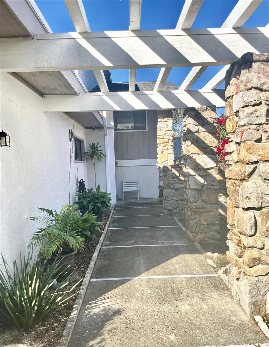 17 ROBYN LN, HAINES CITY, FL, 33844