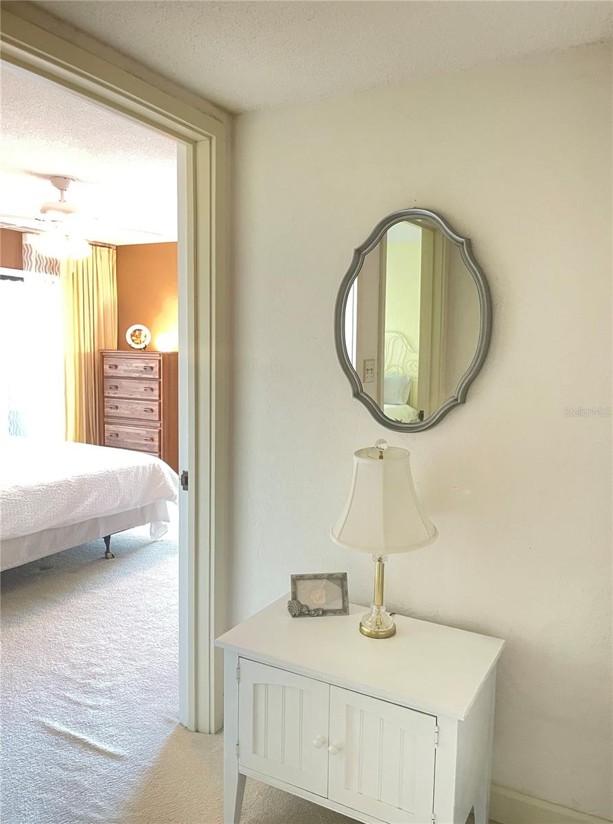 17 ROBYN LN, HAINES CITY, FL, 33844