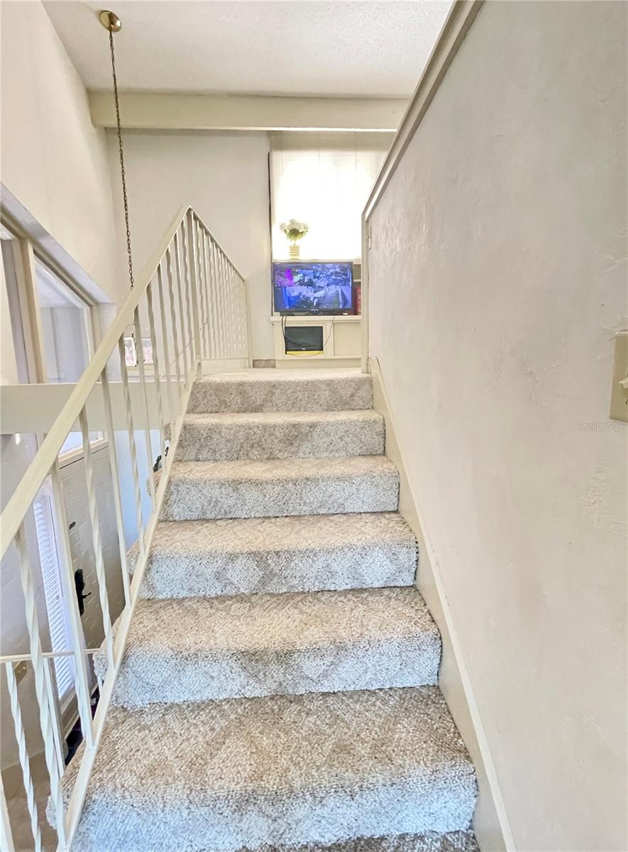 17 ROBYN LN, HAINES CITY, FL, 33844