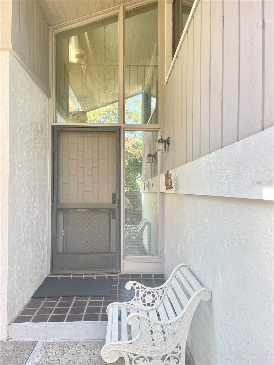 17 ROBYN LN, HAINES CITY, FL, 33844