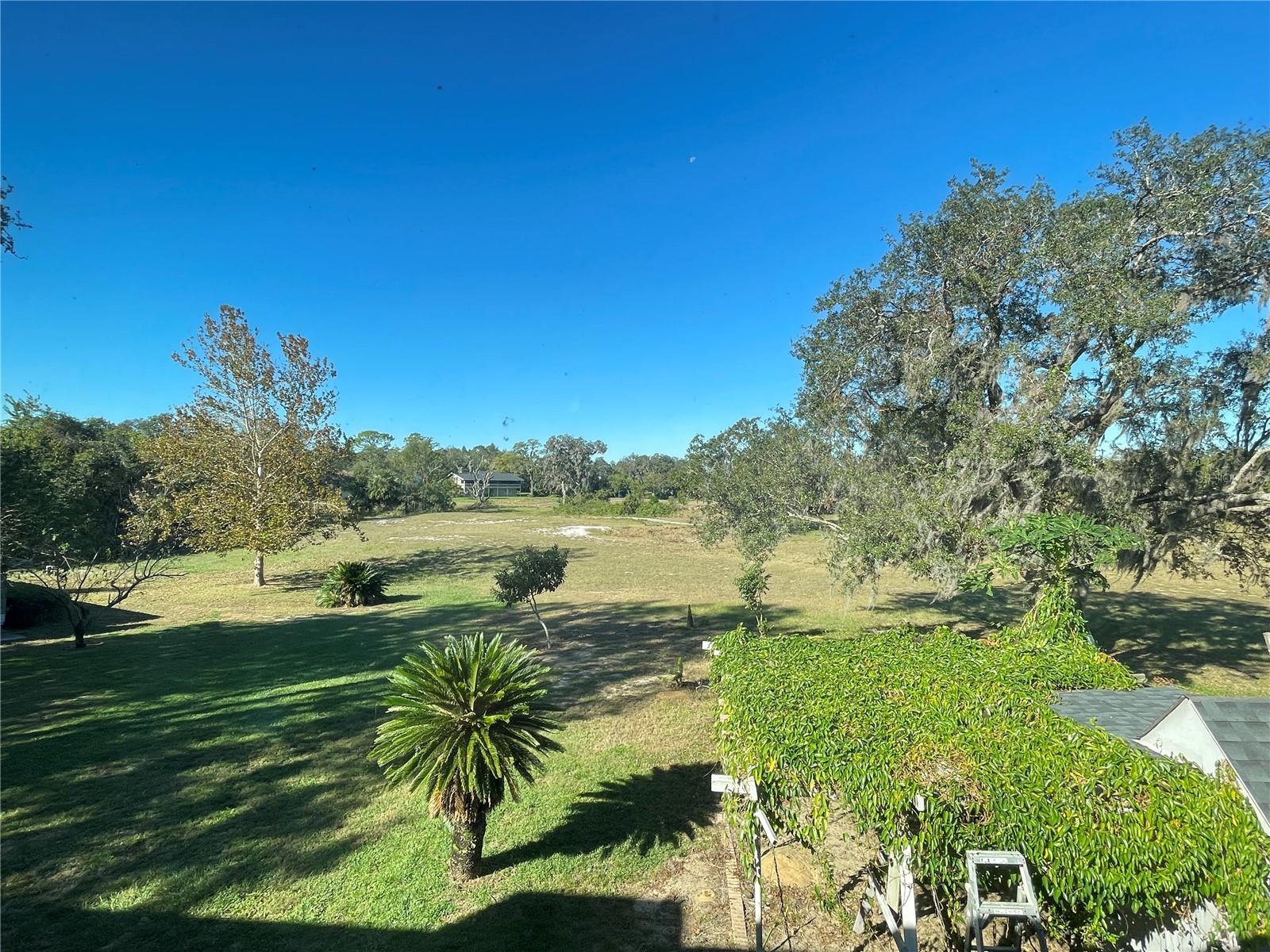 17 ROBYN LN, HAINES CITY, FL, 33844